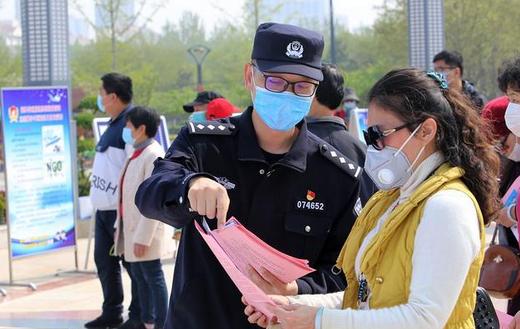 济南这2所大学毕业证一文不值，早已臭名远扬，已被全面点名曝光