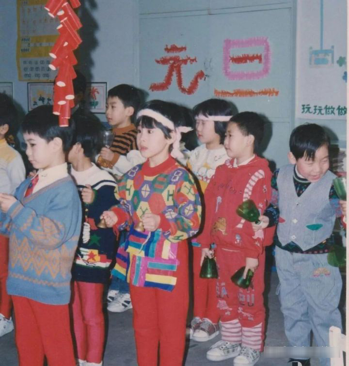 被经纪公司排挤，承认与华晨宇生女，33岁的张碧晨如今怎样了？