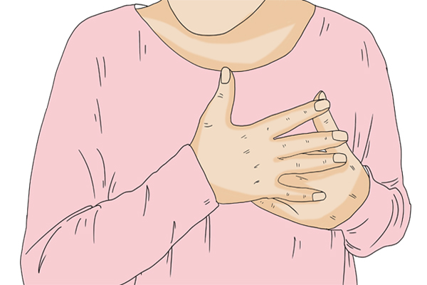 女性绝经越迟，身体老得越慢？过早、过晚，都有风险，提前了解下