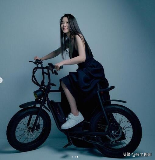 盘点12位「童星出身」的韩国女演员，李世荣、文佳煐都变女神啦