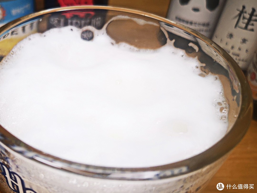 8款适合夏日小酌的精酿啤酒，一口入魂，浅尝即爱，新手妥妥进坑