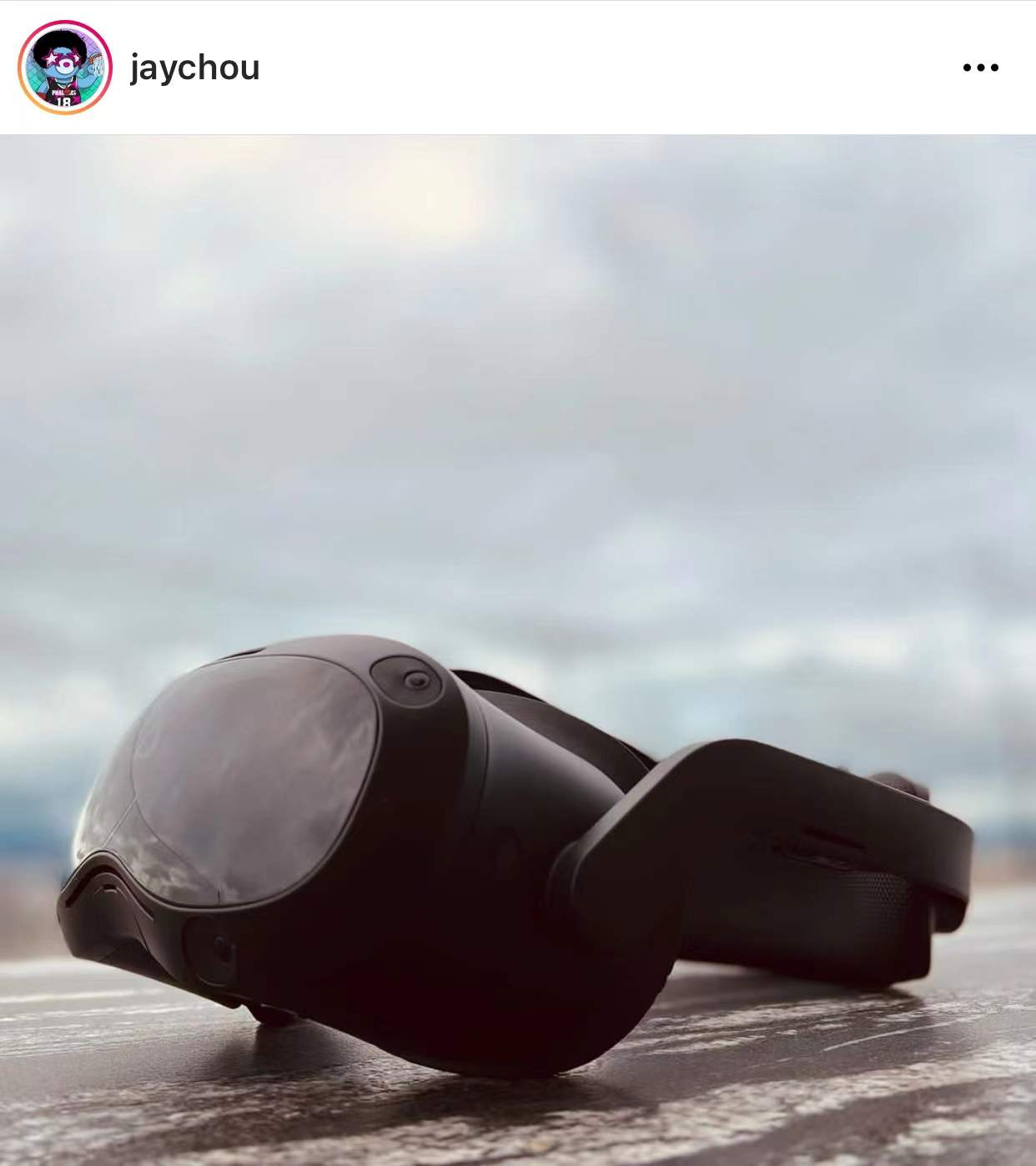 周杰伦：新歌MV已拍好，其它请去问方文山