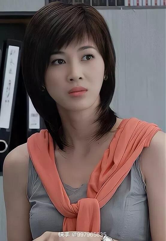 亮剑中田雨的扮演者童蕾