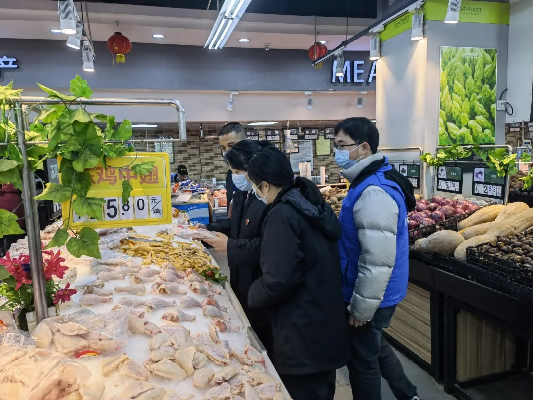 ��Ϊ���ʵ�¡����������Ժ��չ �����������ػ�ƽ����ʹ��ڡ�ר��ල�