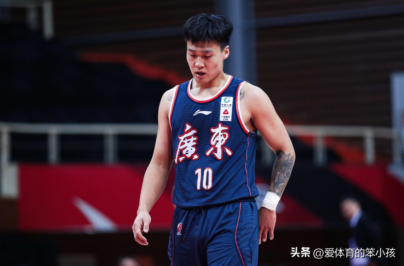 cba全明星賽在哪里（變化！CBA全明星周末活動做出一大調整：遼寧與廣東兩強將受影響）