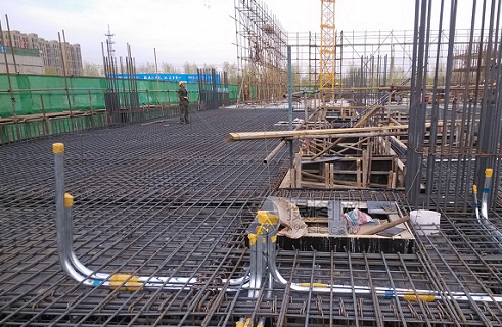 苏州法院判例：施工方不得以合同无效为由主张返还管理费