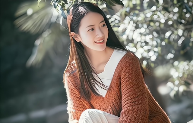 闺蜜结婚给500礼金（闺蜜份子钱出500合适吗）
