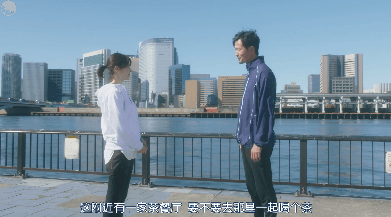成年人的深夜档，得捂着眼睛看