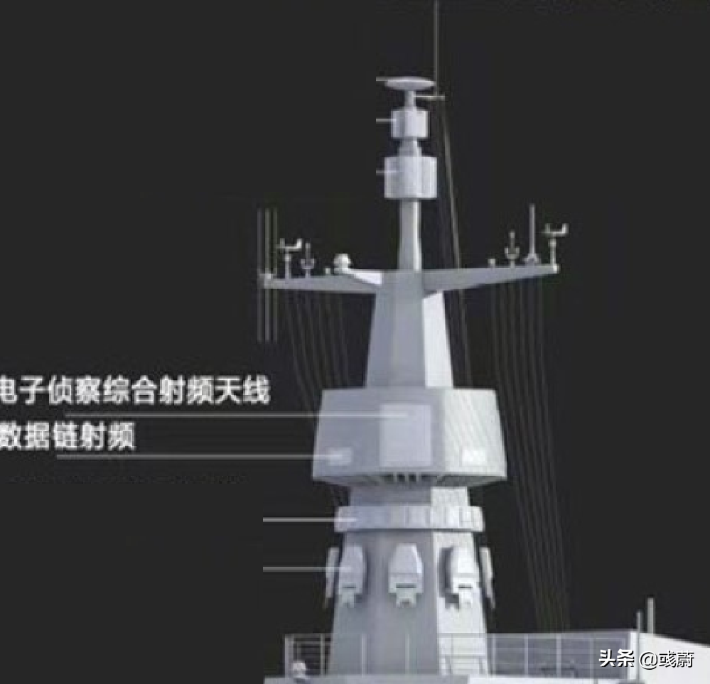 ���ϴ��������������������ˣ�����32��������״���д����豸