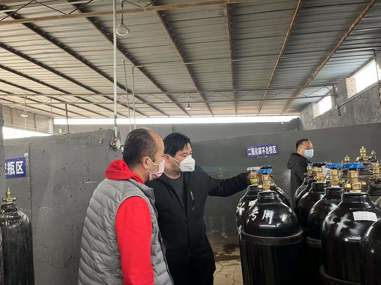 δ�����г���ֿܾ�չ����ǰ�����豸��ȫר����