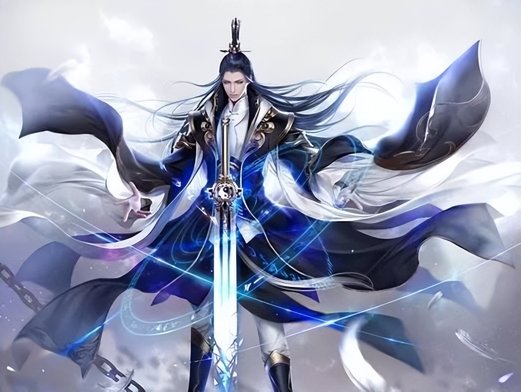 现代修真小说 现代修道悟道类小说-朝阳百科