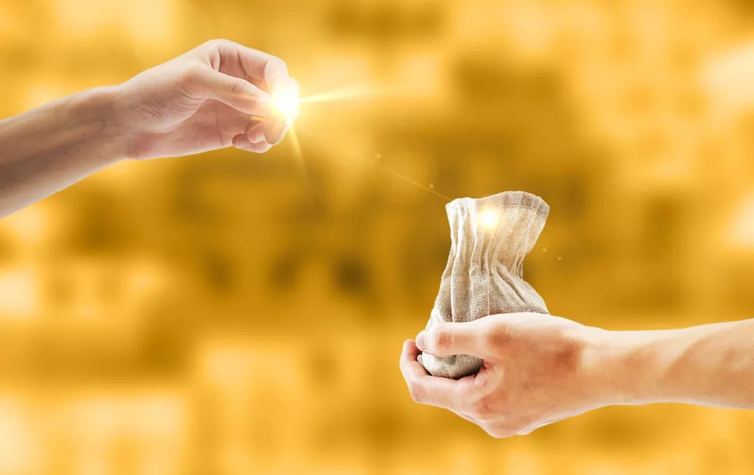 每月补贴800元，可连领3年！广州这个补贴即将截止申请，速度领