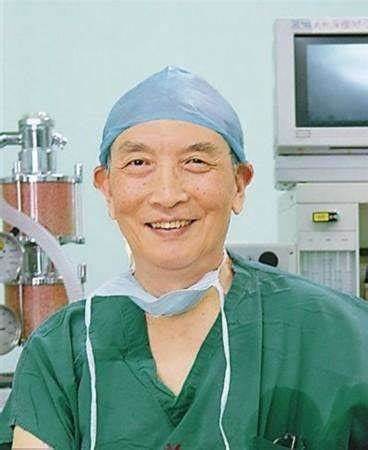 中国顶级肿瘤专家罹患癌症，抗癌后死亡，他临死前的反省可以深刻反省人