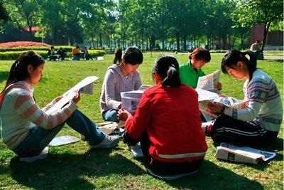 这所双非院校，将迎来自己的新校区，有望冲刺下轮“双一流”