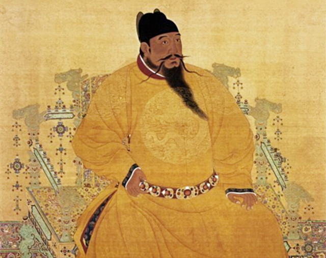 失传1400年后，印度国宝意外现身南京，专家激动：价值不可估量