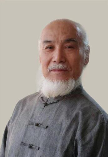 红星闪耀·绘中华——名师名家未来小画家美术人才作品展