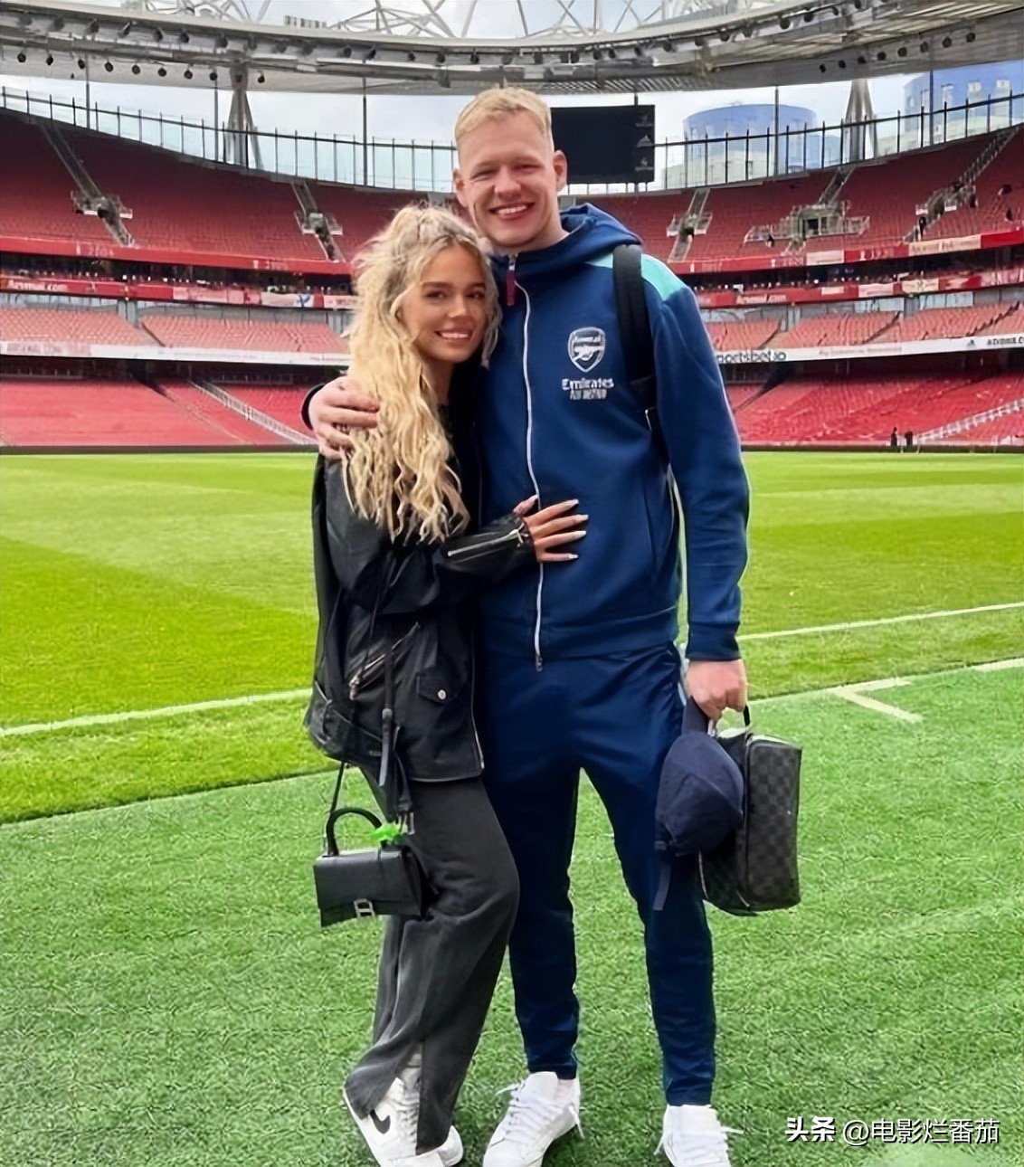 世界杯实力强劲国家队（世界杯“太太团”大比拼，阿根廷颜值高，英格兰豪横，巴西最美艳）