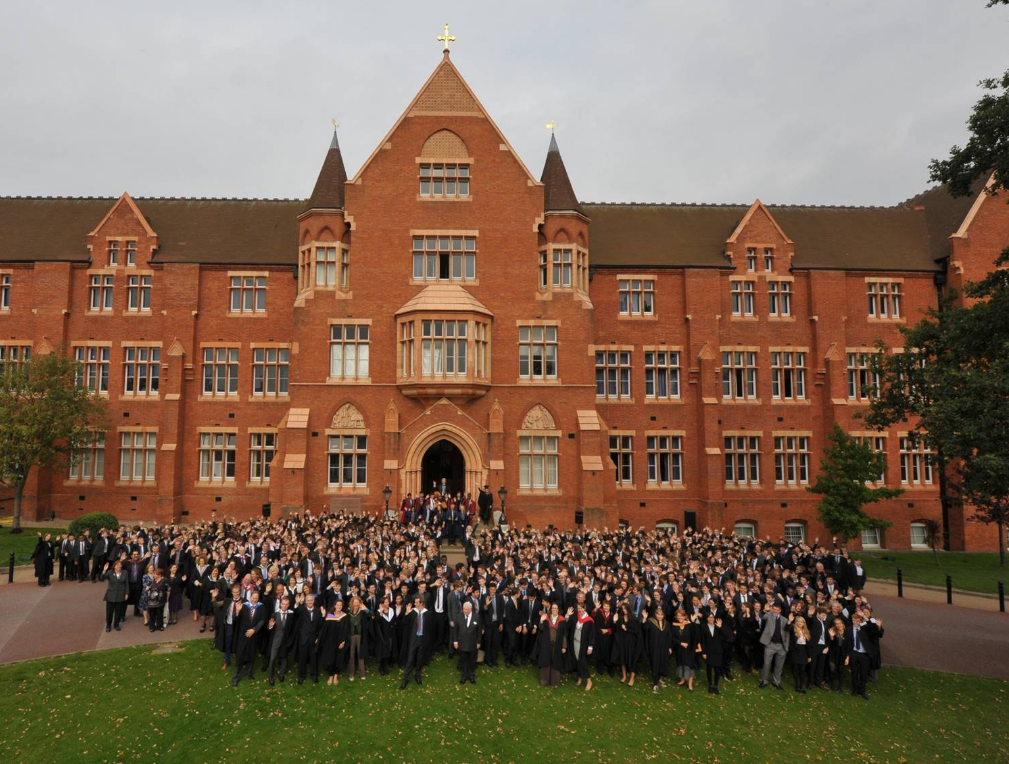 私立学校迎来坏消息，“招生渠道”受到限制，家长不想接受