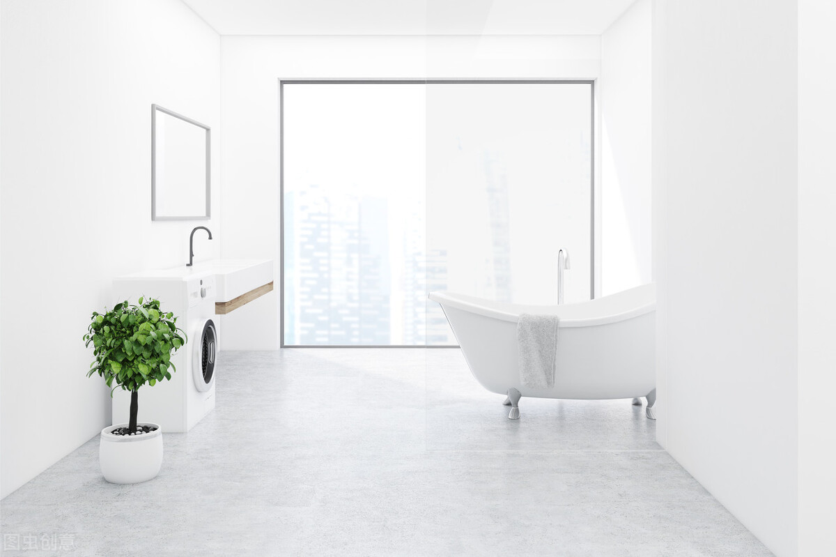 50个想要实现的心愿