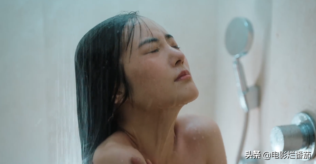 给《幸福到万家》演员排座次：赵丽颖第2，刘威第1实至名归