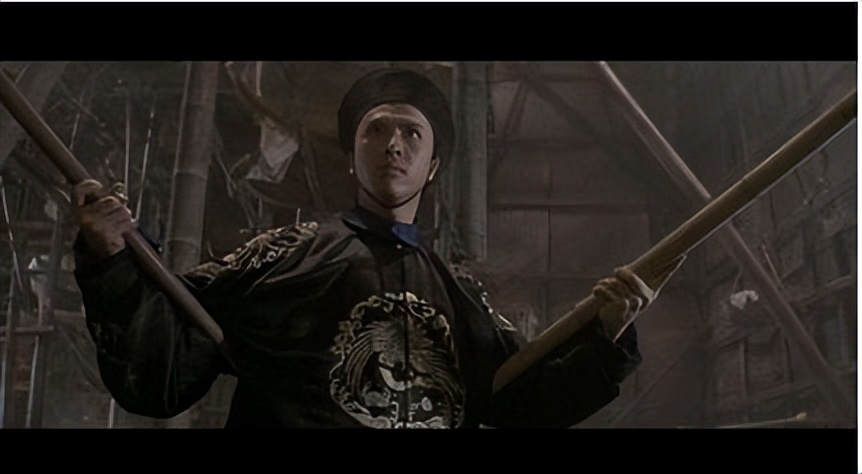 万小刀：“宇宙最强”的瓜