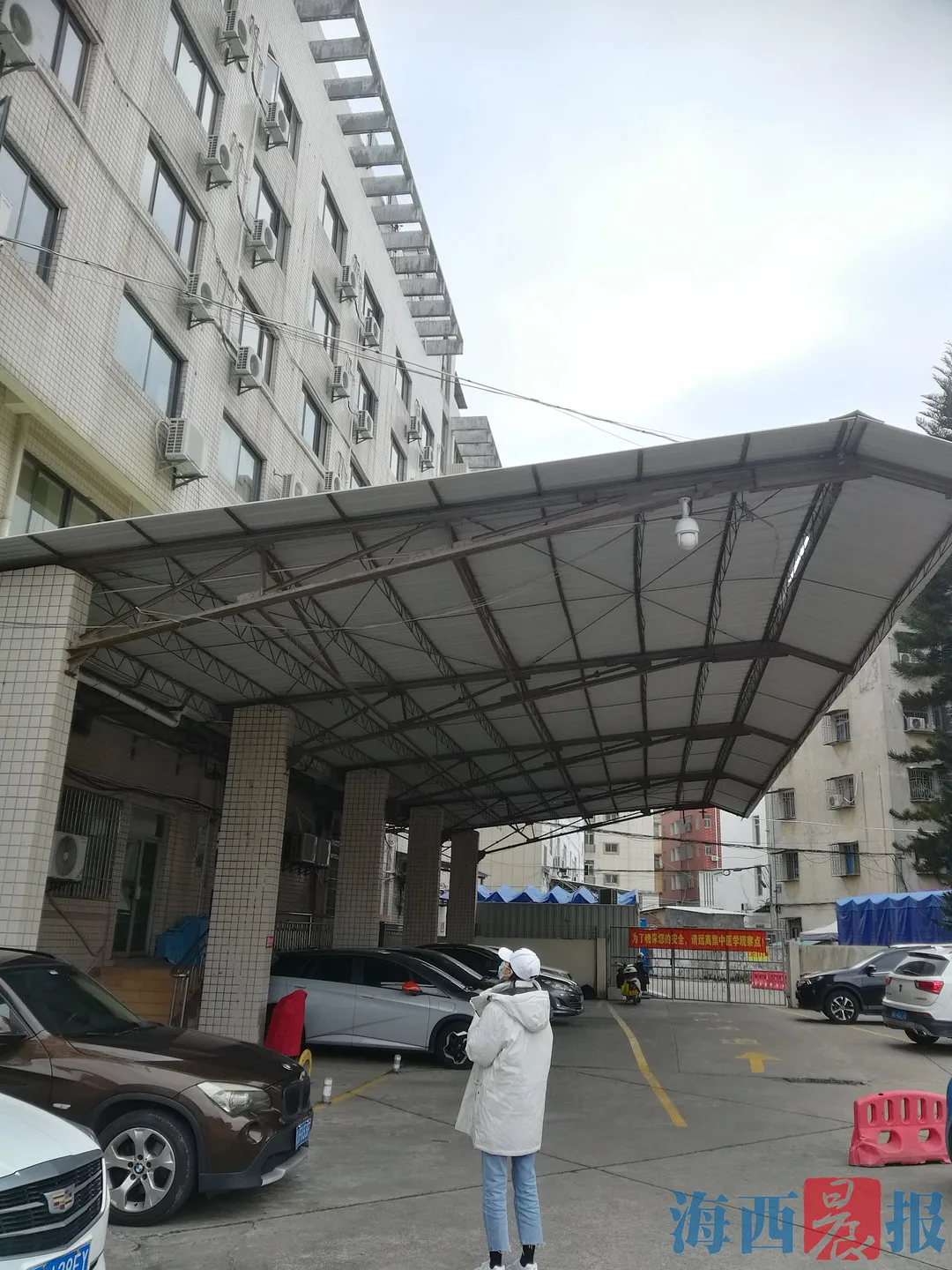 再见了！厦门岛外4个长途汽车站终止经营！这里可曾有你的返乡故事？