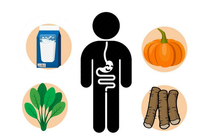 日本平均寿命87.74岁，如何寿命如此长？5种饮食习惯铸就长寿国