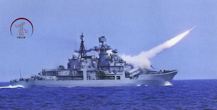 �������������޷������������ع˹�ȥʮ���й�������ͧ�ı仯