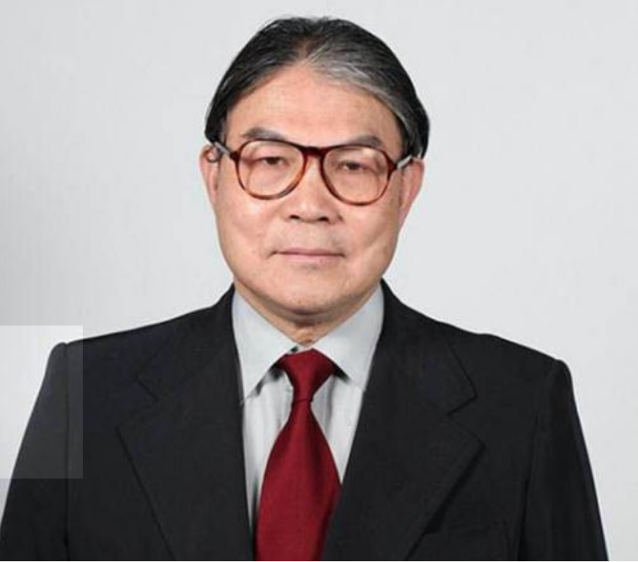 三房太太，13名子女，争夺百亿家产，霍家宫斗可比港剧精彩多了