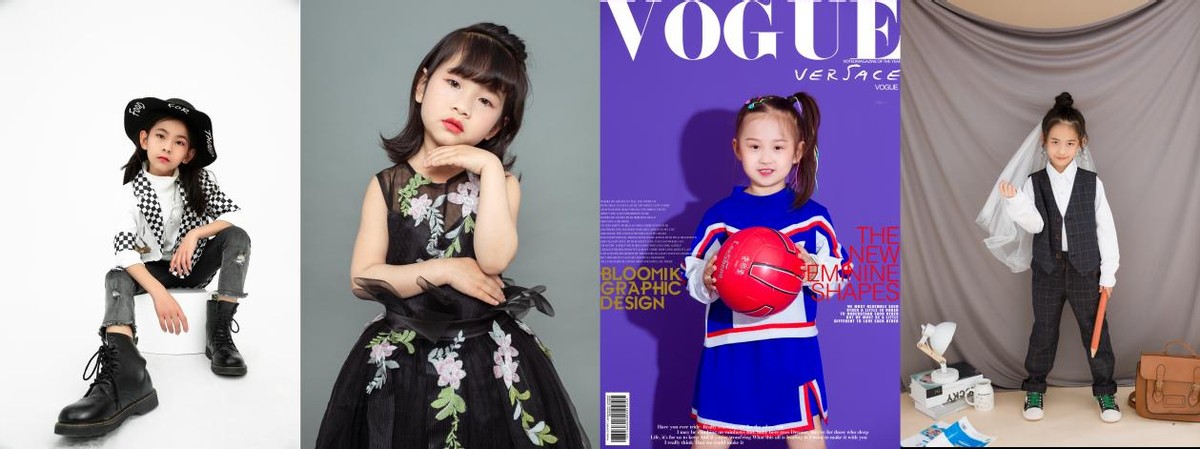 CATC品牌运营管理中心诞生第四批百名正能量小使者