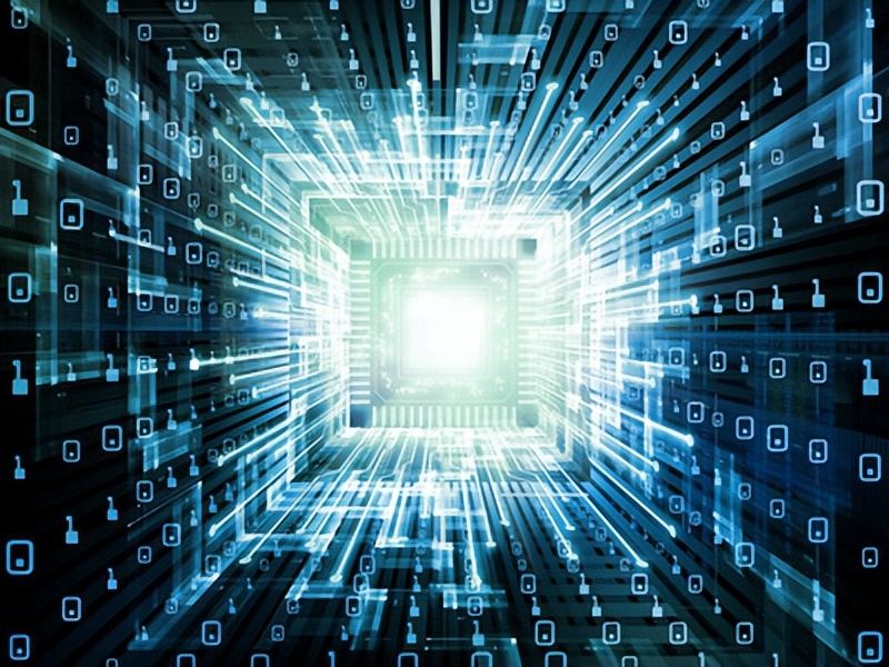 鹰眼智能大数据营销系统好用吗