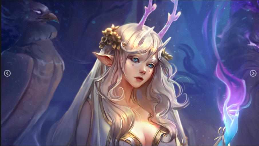 2022年美术生就业前景最好的4大专业