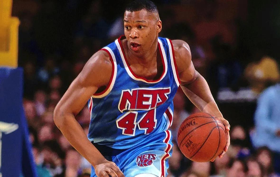 90至00nba状元是哪些(美媒列出1990-91赛季各大奖项得主,乔丹开始统治