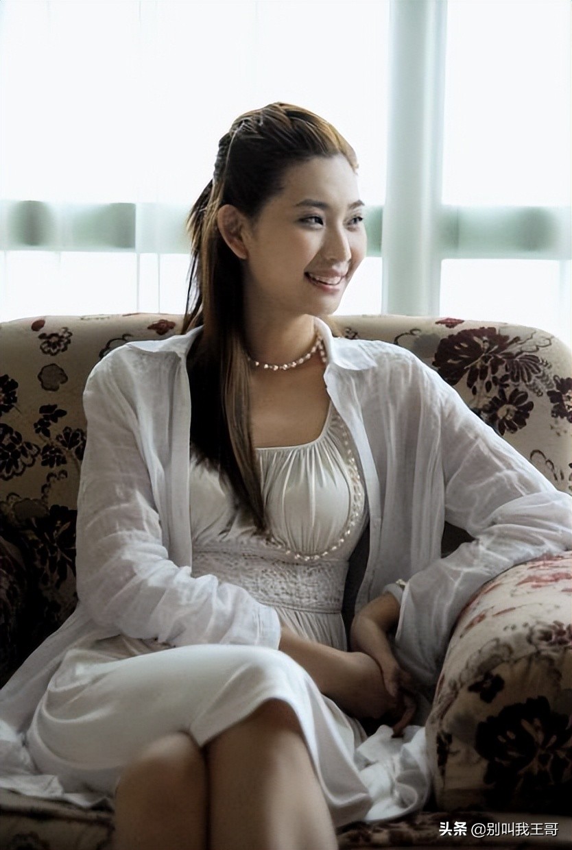 中国最漂亮女生第一名(中国最漂亮女生第一名陈红) - 武陵观察网