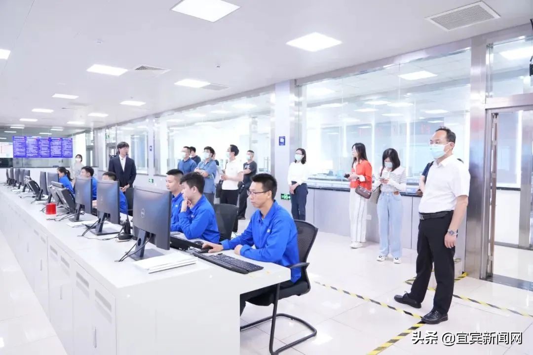 LOGO全球首发！2022世界动力电池新闻通气会 信息量很大