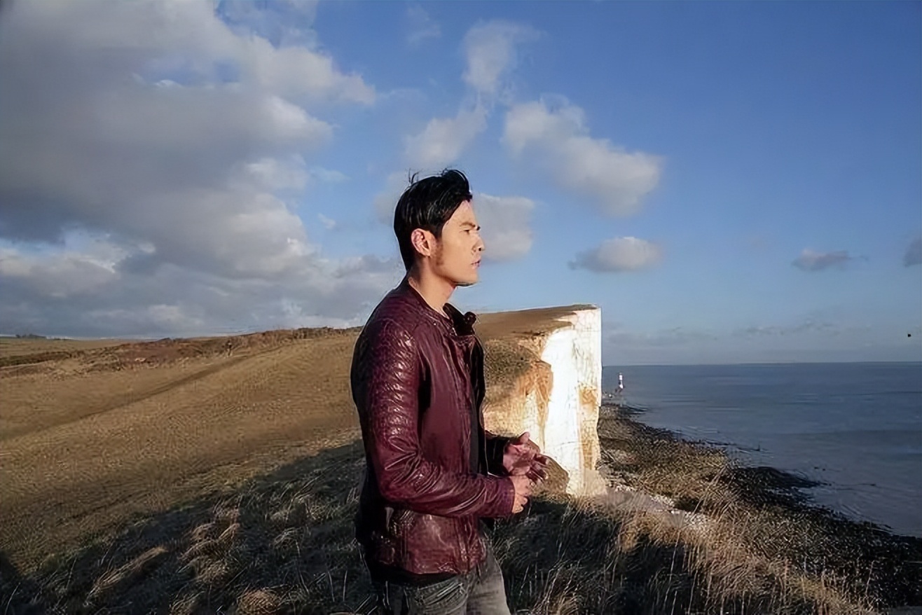 现在的歌手为什么都不好好拍MV了？华语乐坛MV消亡史