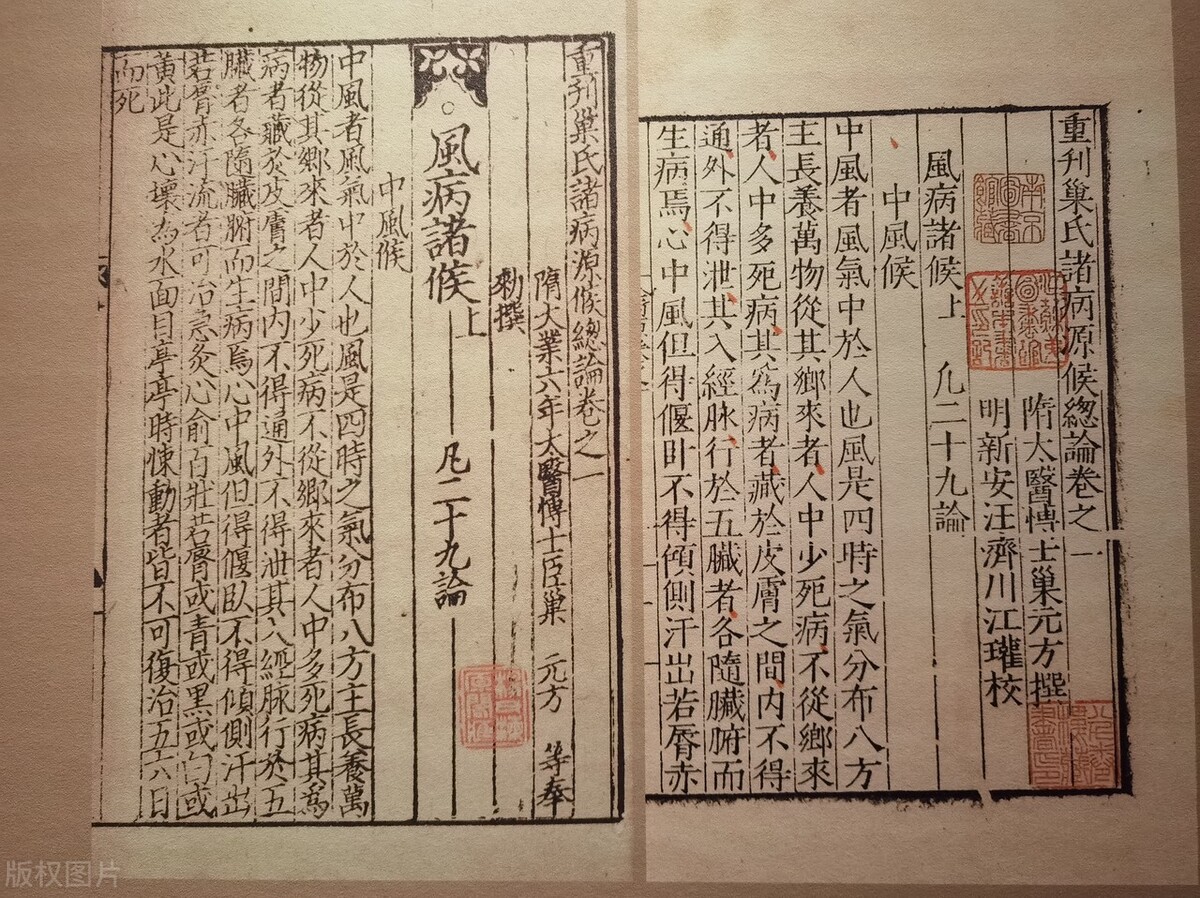 张仲景名方:枳实薤白桂枝汤,能化散胸痰,可治冠心病,心绞痛