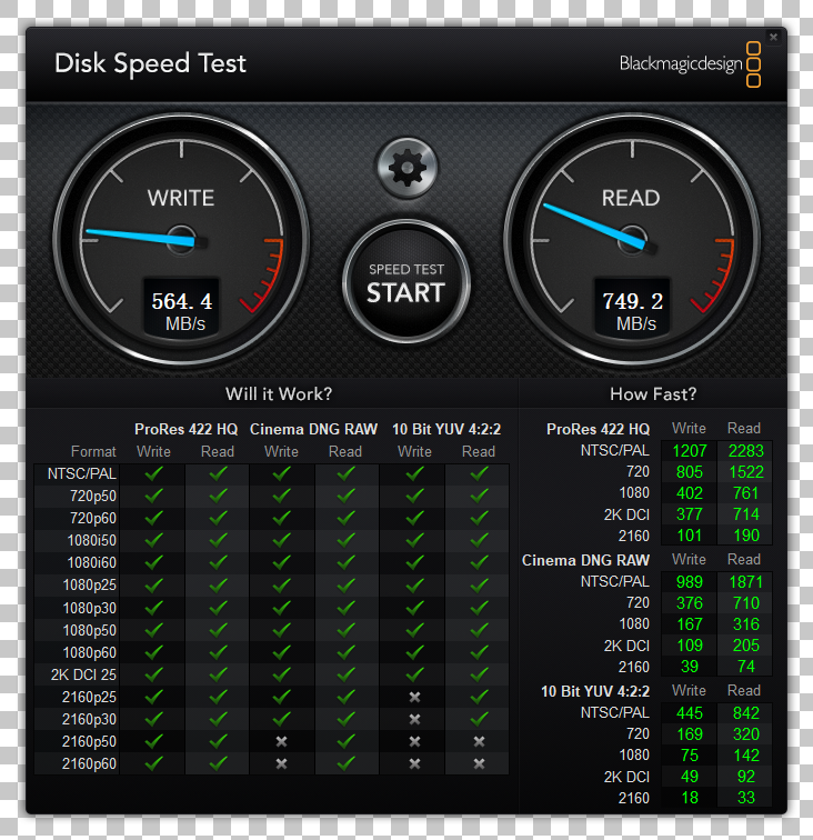 银河n11系列哪个好（2022年双11稳健、高性价比大容量机械硬盘选购指南及推荐型号清单）-趣拿体育