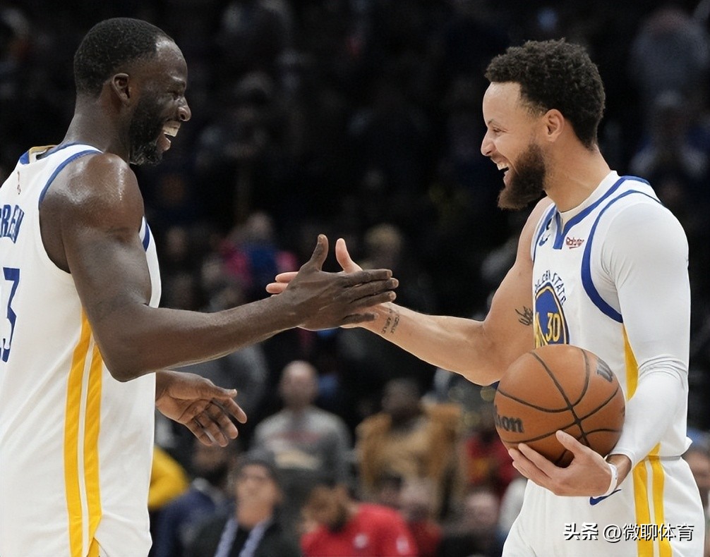 NBA最新积分榜：库里41分，灰熊10连胜队史第二，太阳下滑西部12