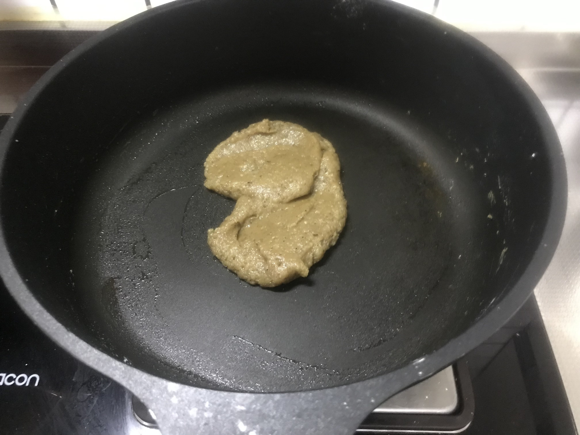 图片[6]-【山药酥】做法步骤图 用来做馅料 润肺止咳又美味-起舞食谱网