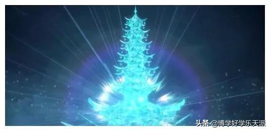 《斗罗大陆》武魂品质？难道真的武魂决定未来？