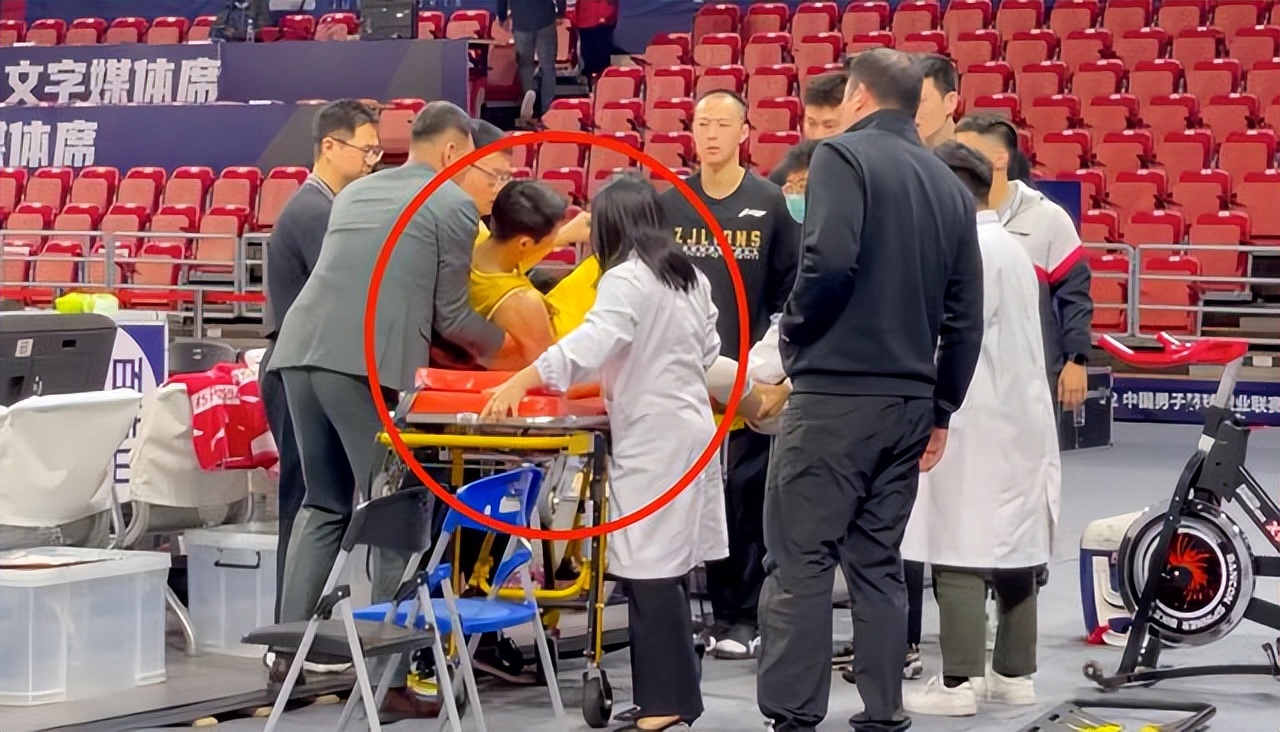 cba与nba的差距在哪里(CBA和NBA究竟有什么不同？麦迪说了四点，句句都戳中了要害)