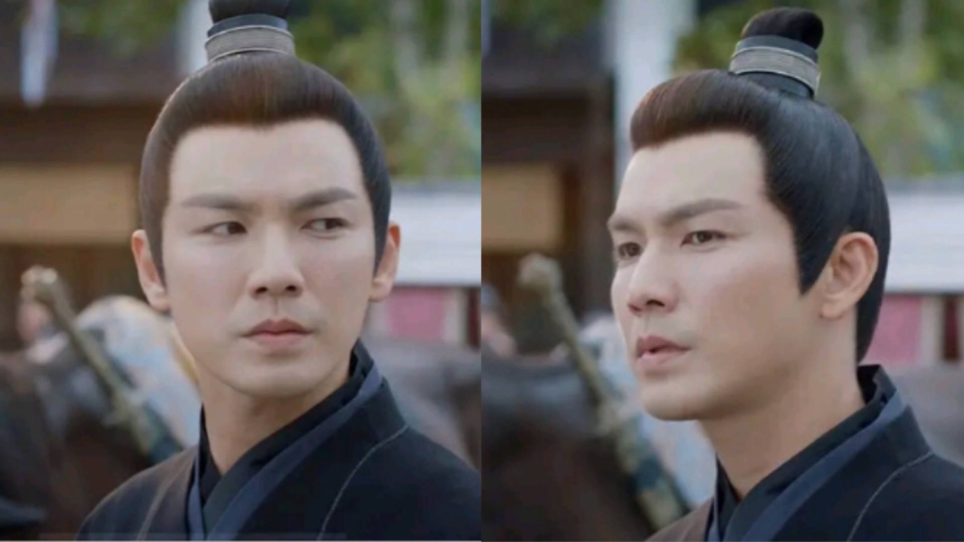 脸部肿成“馒头”，笑起来秒变“僵尸”，这些明星的脸到底咋了？