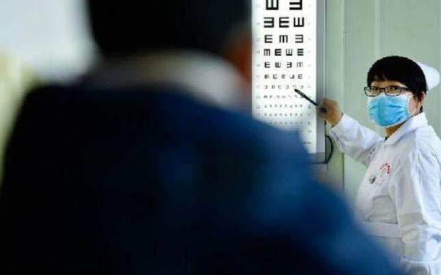 关于高考体检的那些“谣言”，你中了几个？高考生需提前了解