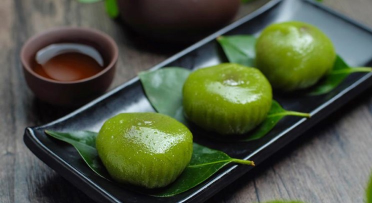 �Ѵ����ڻؼң�������δ����������16ζҰ��ͼ��