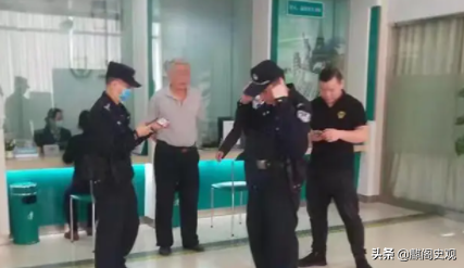 16年浙江服装厂一员工，月流水1亿引警方怀疑，调查牵出200亿大案