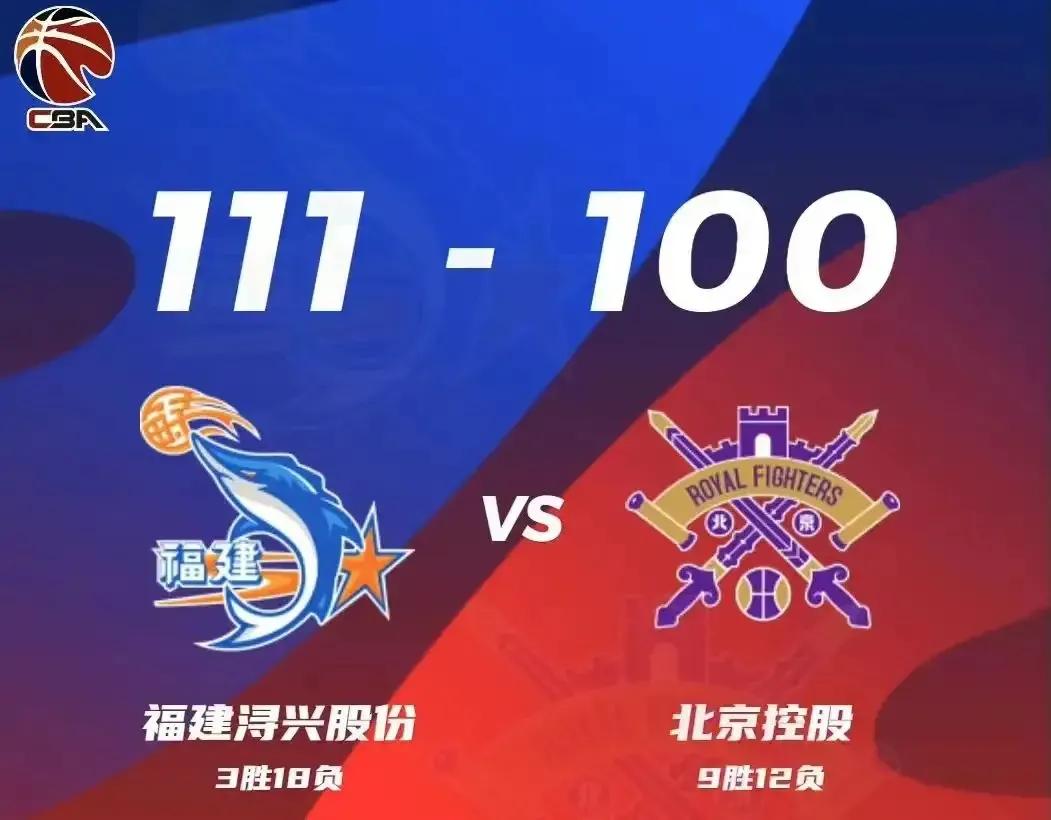cba鐘城是哪個城市（馬布里下課，究竟是執教能力不行還是替管理層背鍋？）