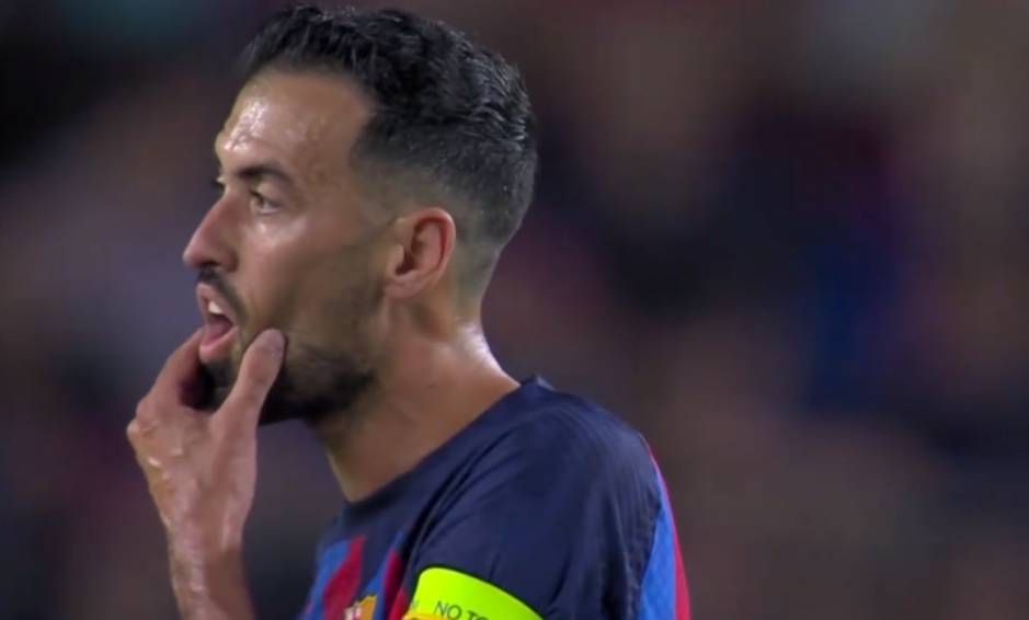 巴萨为什么拿欧冠撑门面（连续两年被拜仁双杀，沦为欧冠二流球队的巴萨究竟差在哪？）