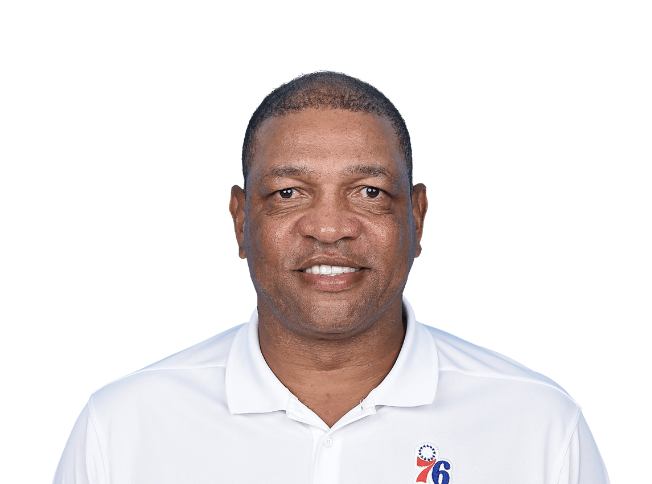 76人队球员名单2020（费城76人队全队员数据信息）