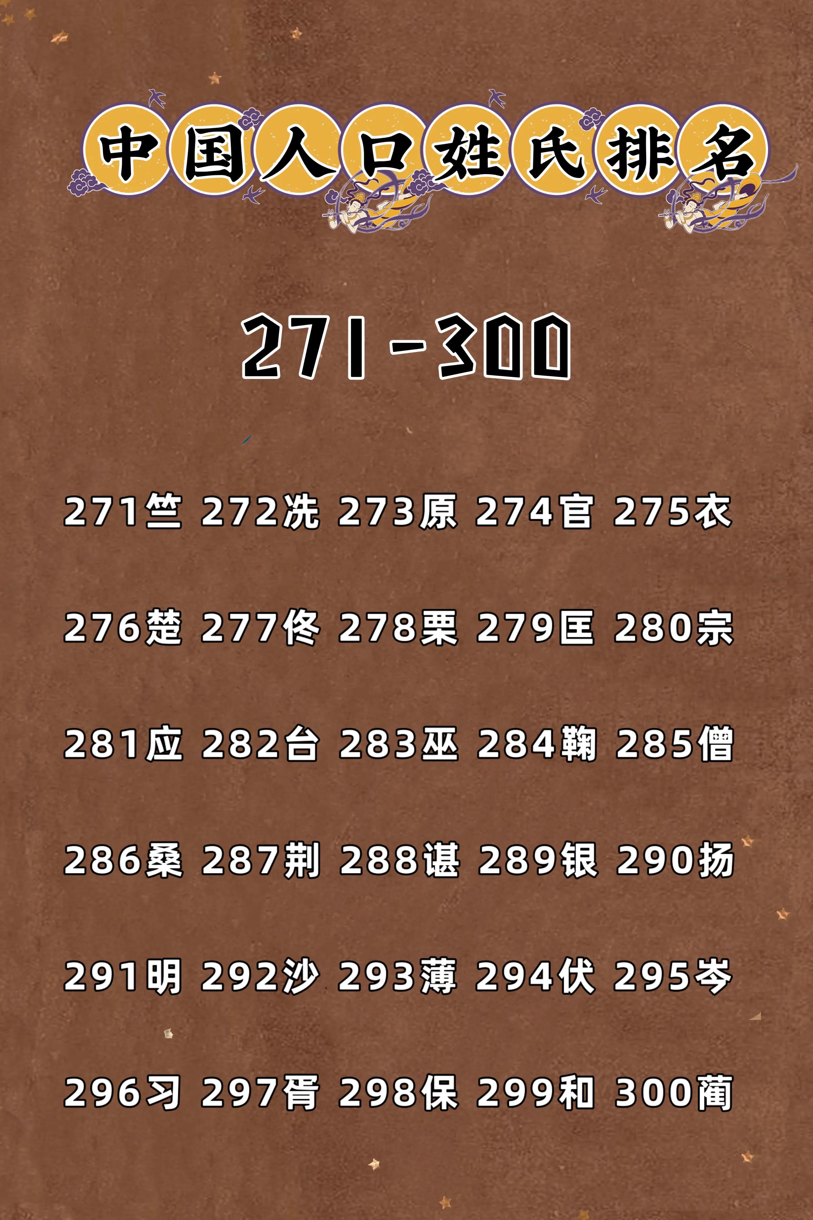 йĸϵ(ren)ࣨйа2023-11ͼƬ-ǱϢ(wang)